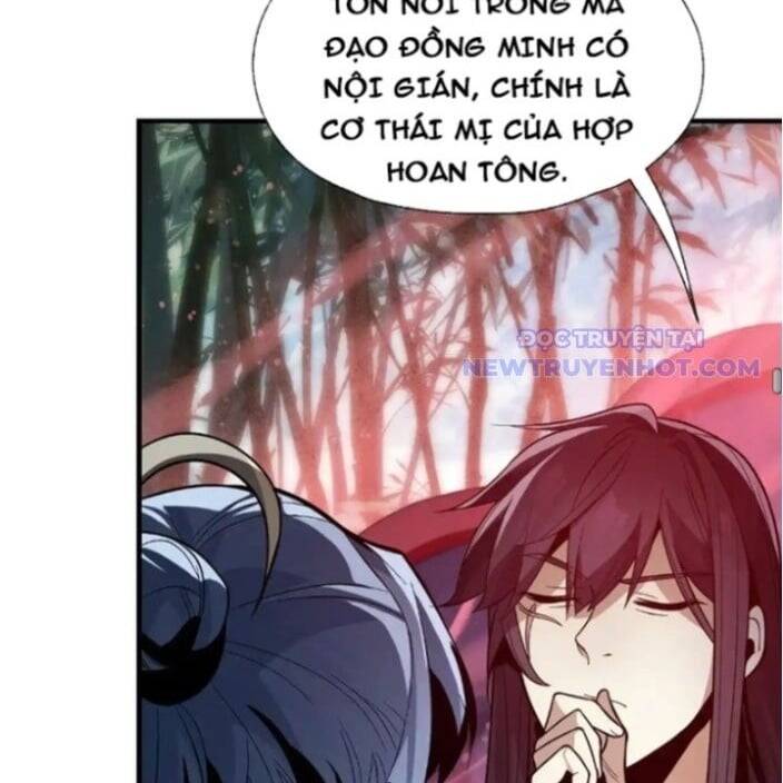 Trang 63