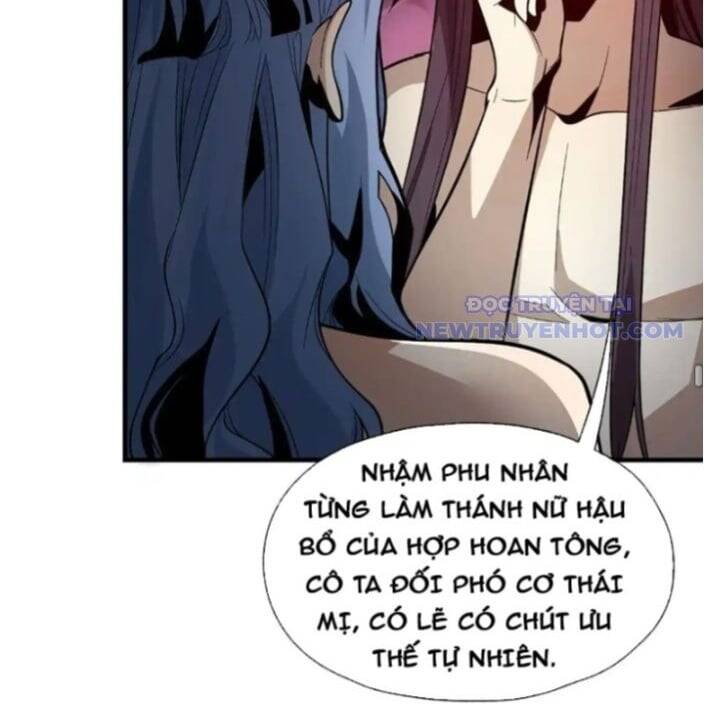 Trang 64