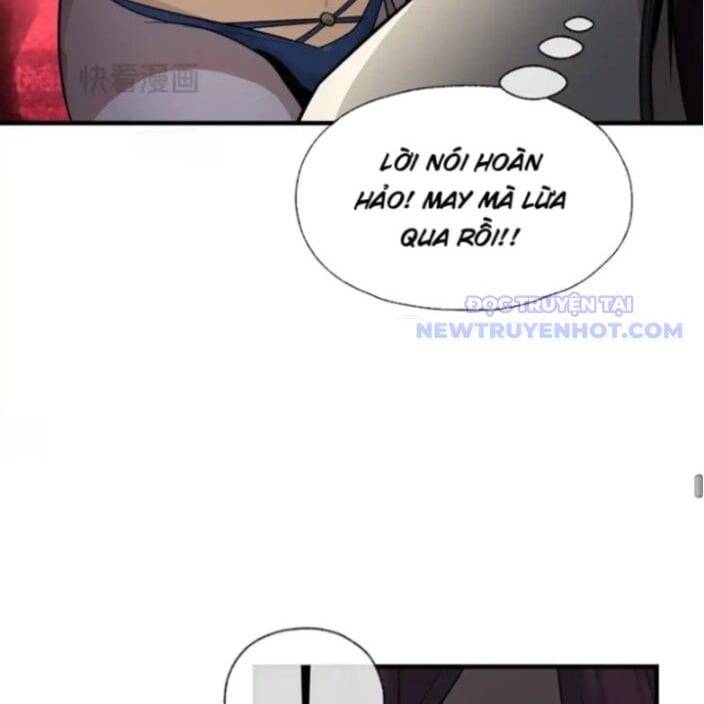 Trang 67