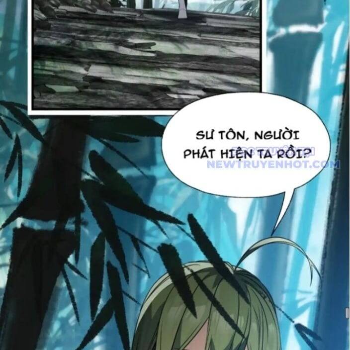 Trang 71