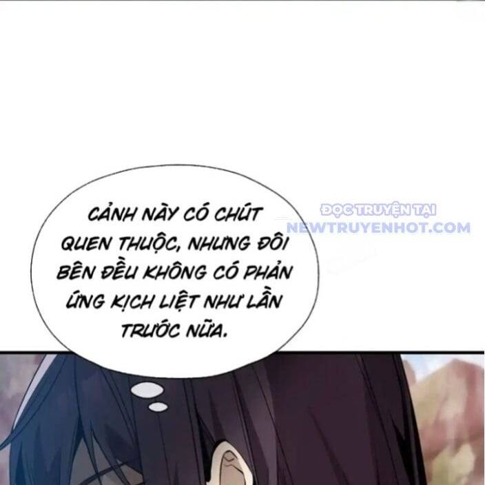 Trang 74