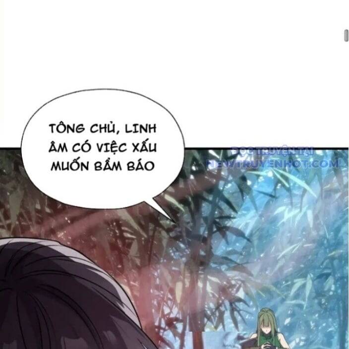 Trang 76