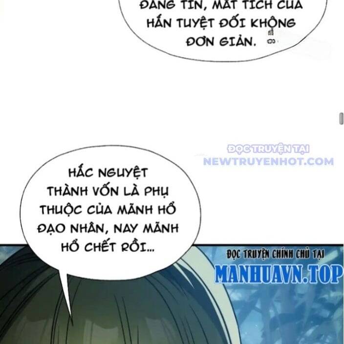 Trang 81