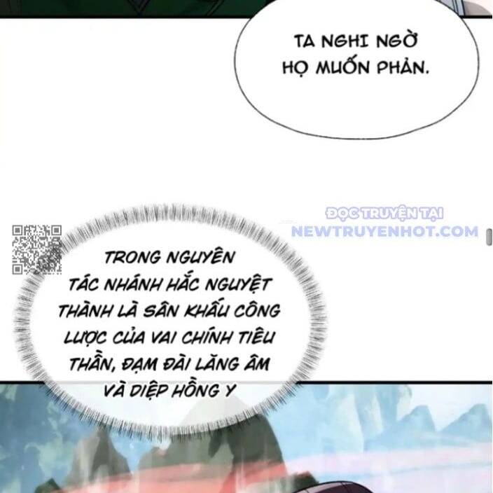Trang 83