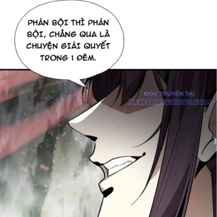 Trang 86