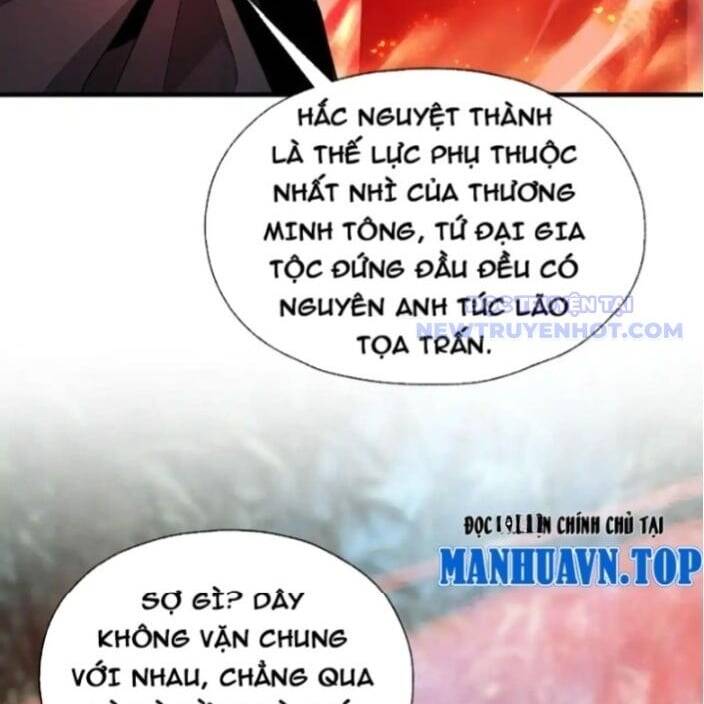 Trang 90