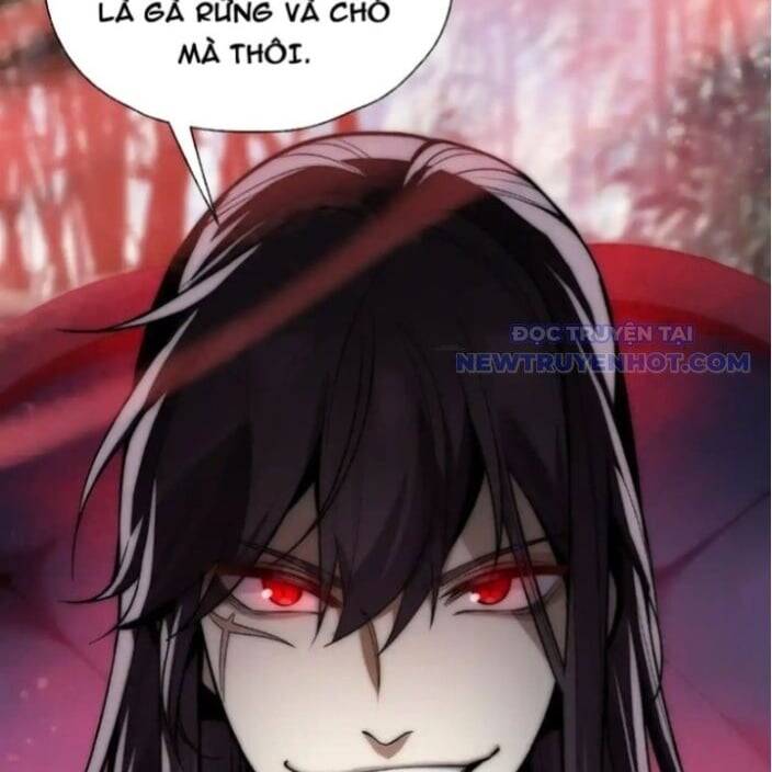 Trang 91