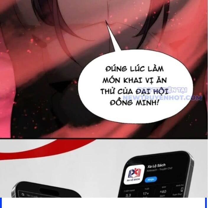 Trang 93