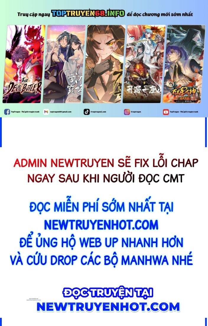 Trang 94