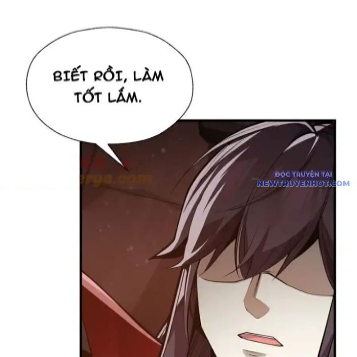 Trang 100