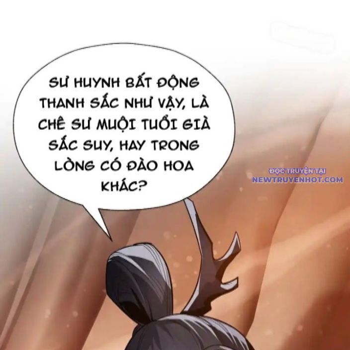 Trang 102