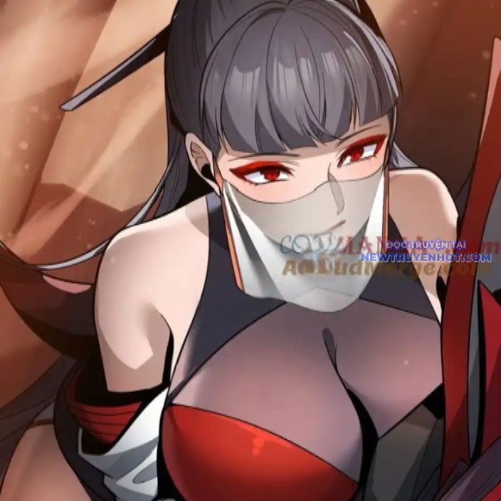 Trang 103