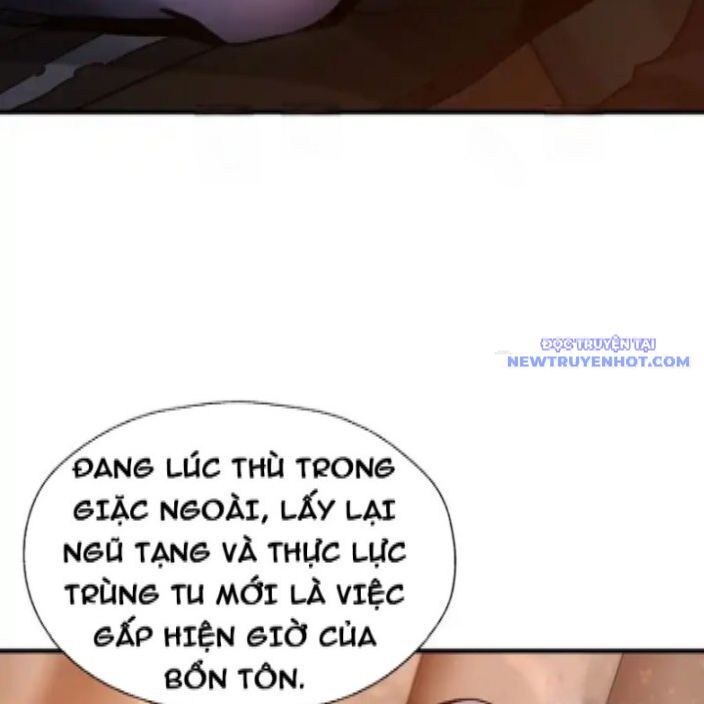 Trang 105