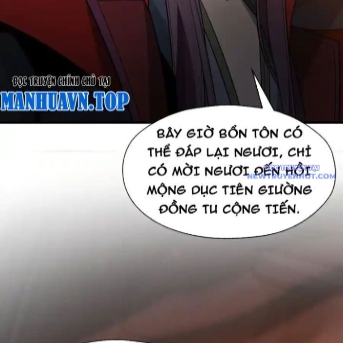 Trang 107