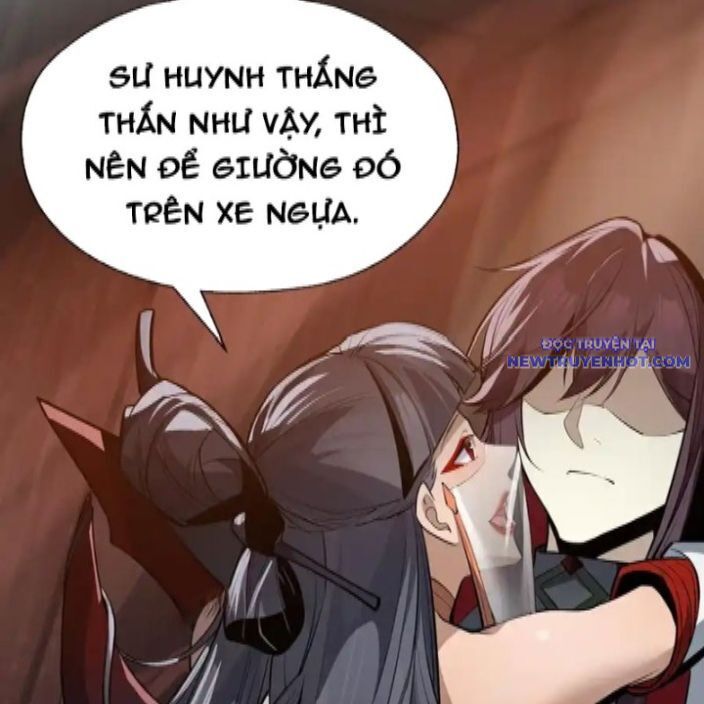 Trang 108