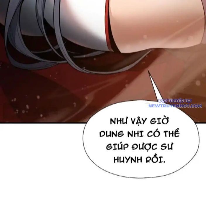 Trang 110