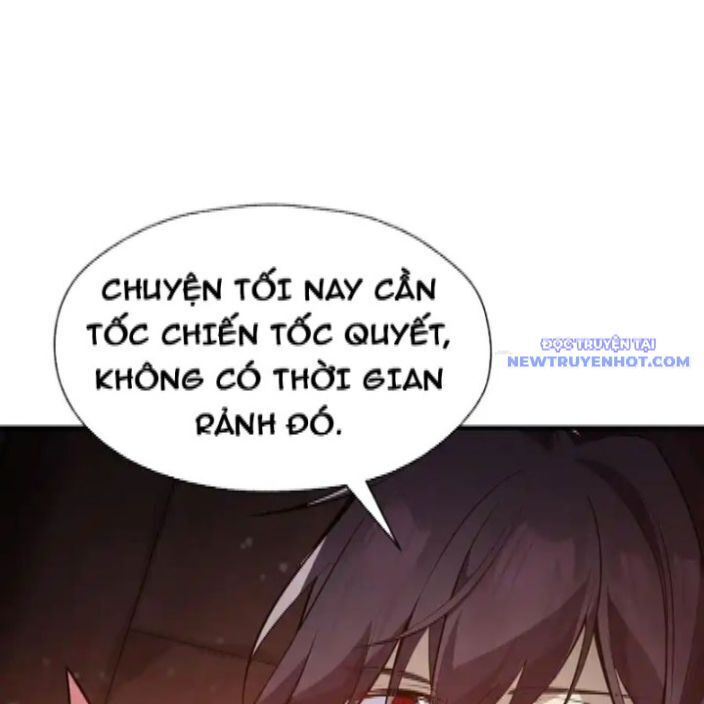 Trang 112