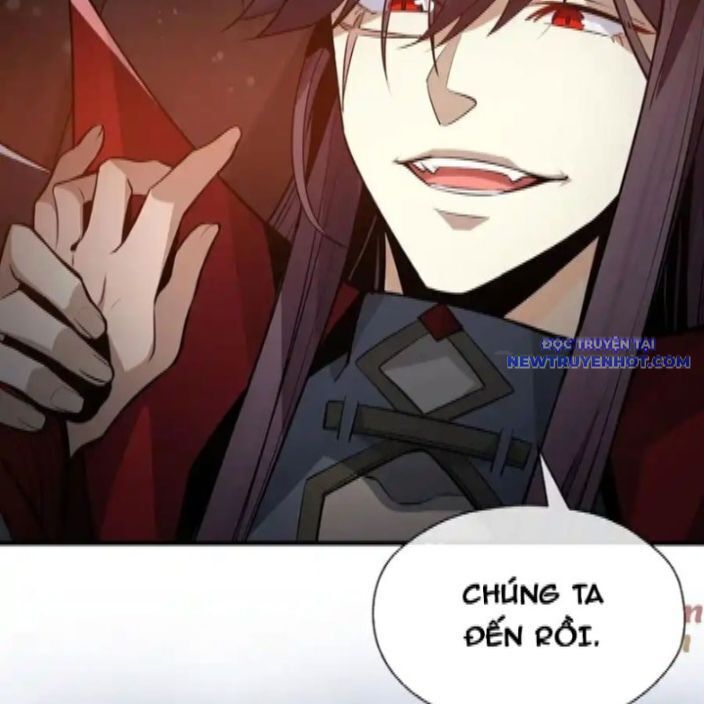 Trang 113