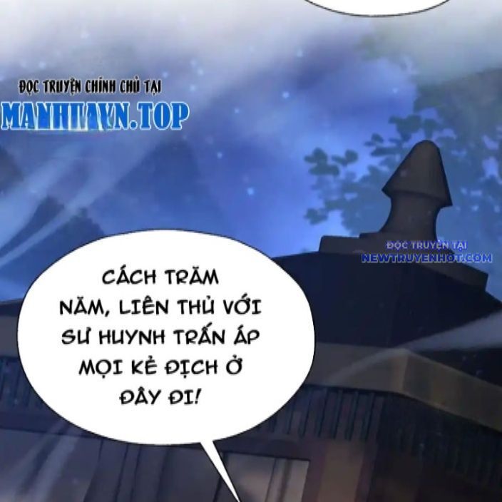 Trang 114