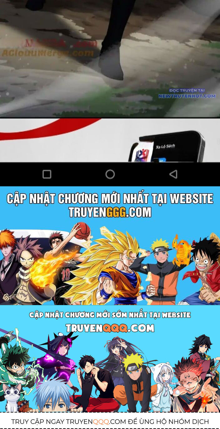 Trang 117