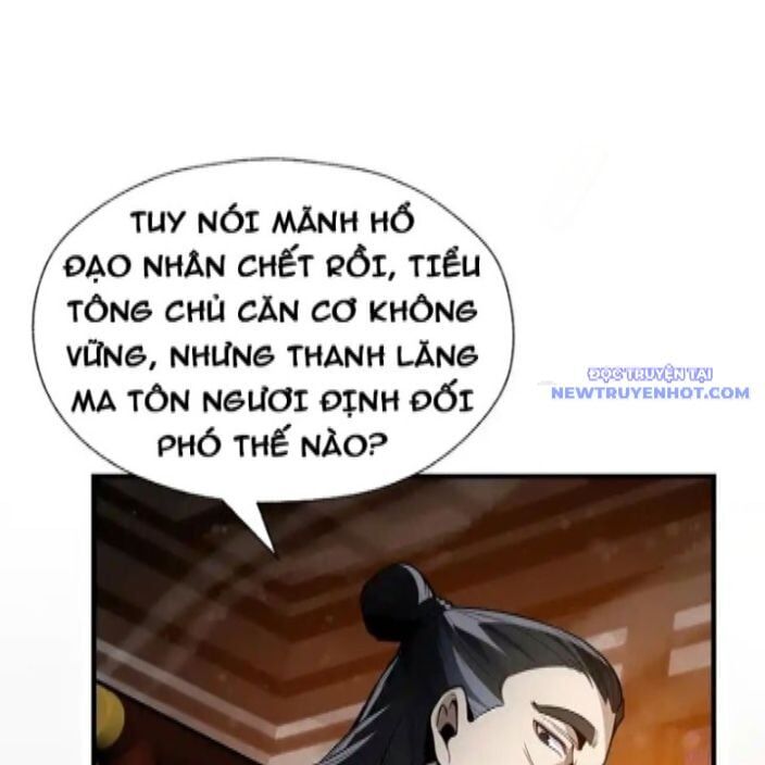 Trang 33