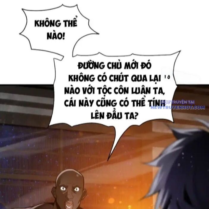 Trang 43