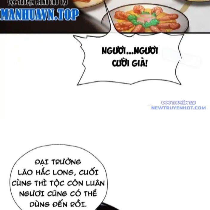 Trang 47