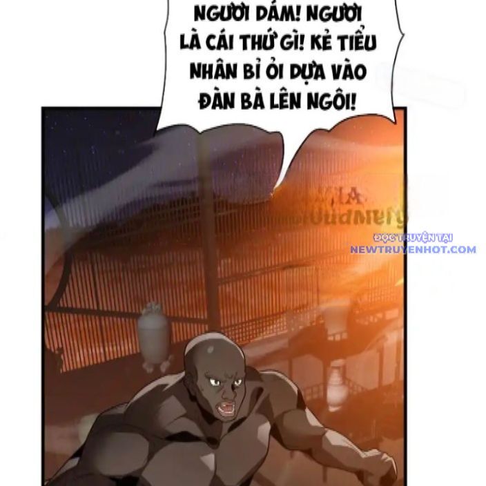 Trang 51