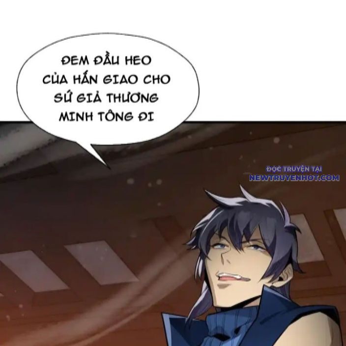 Trang 57