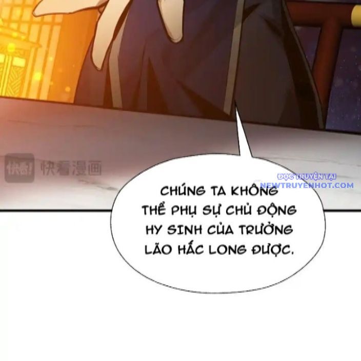 Trang 59