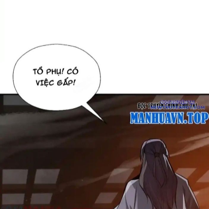 Trang 60
