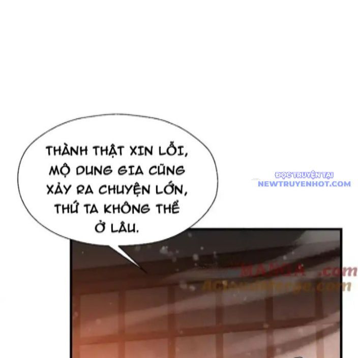Trang 69