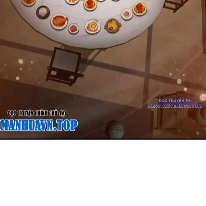 Trang 73