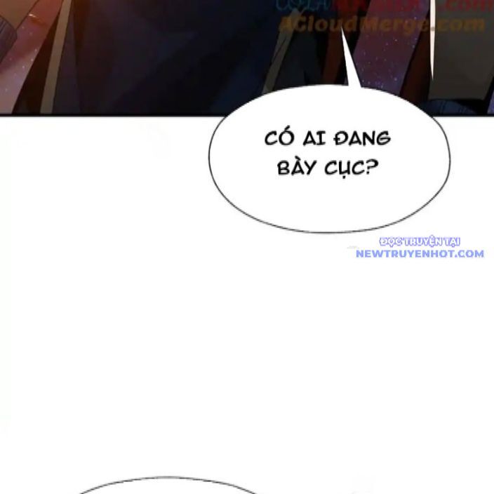 Trang 76