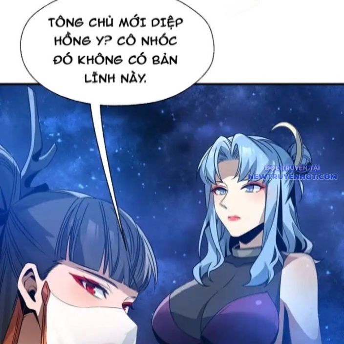 Trang 77