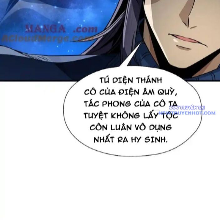 Trang 79