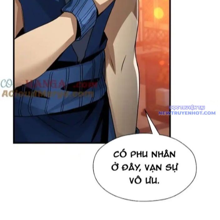 Trang 85