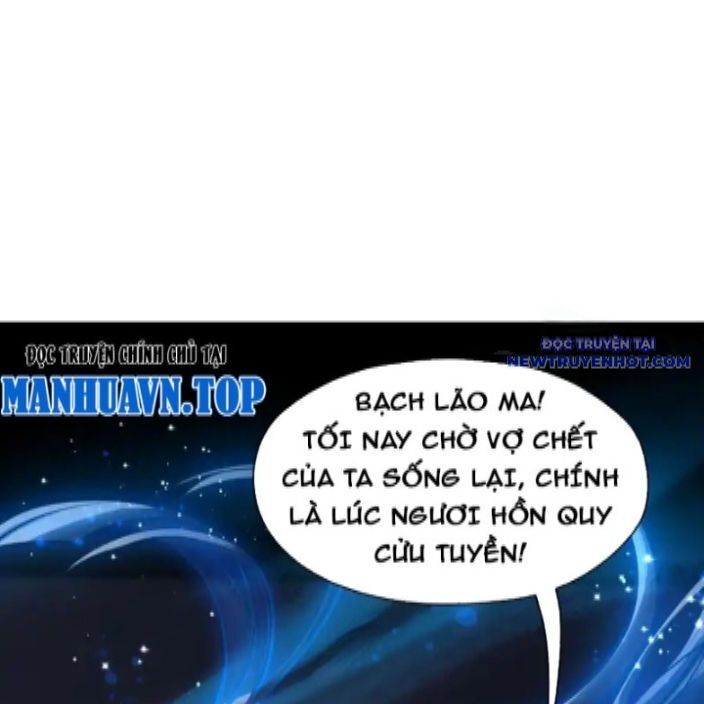 Trang 86