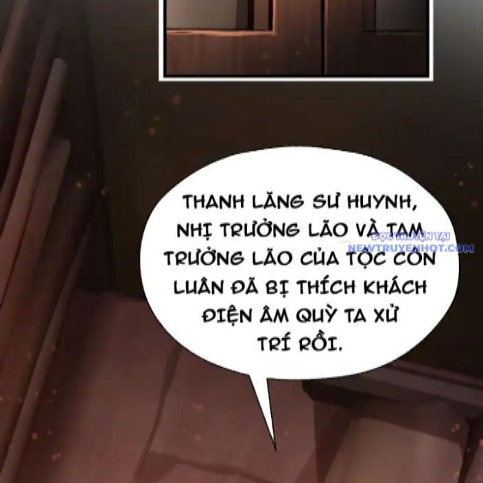 Trang 96