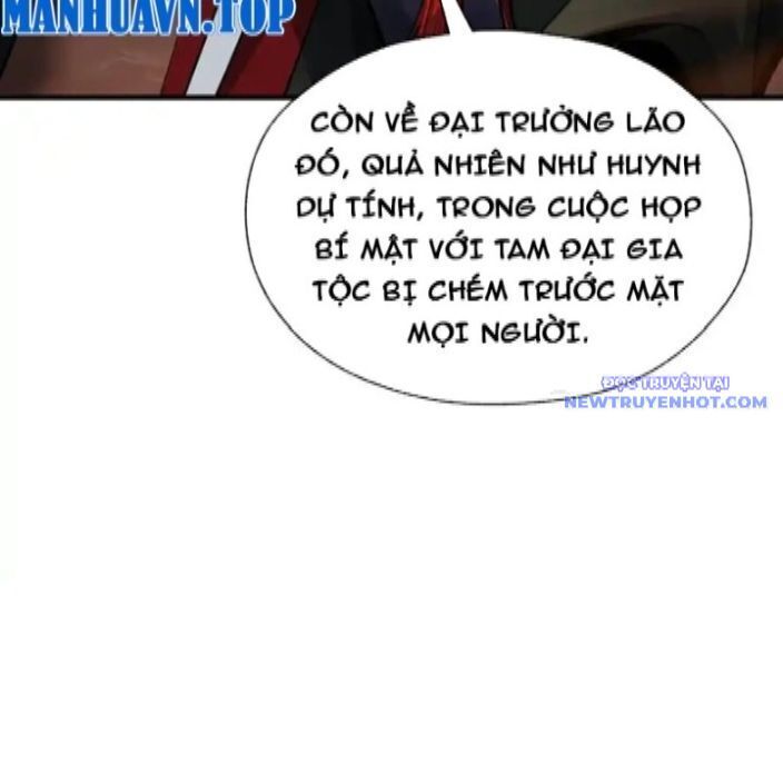 Trang 99