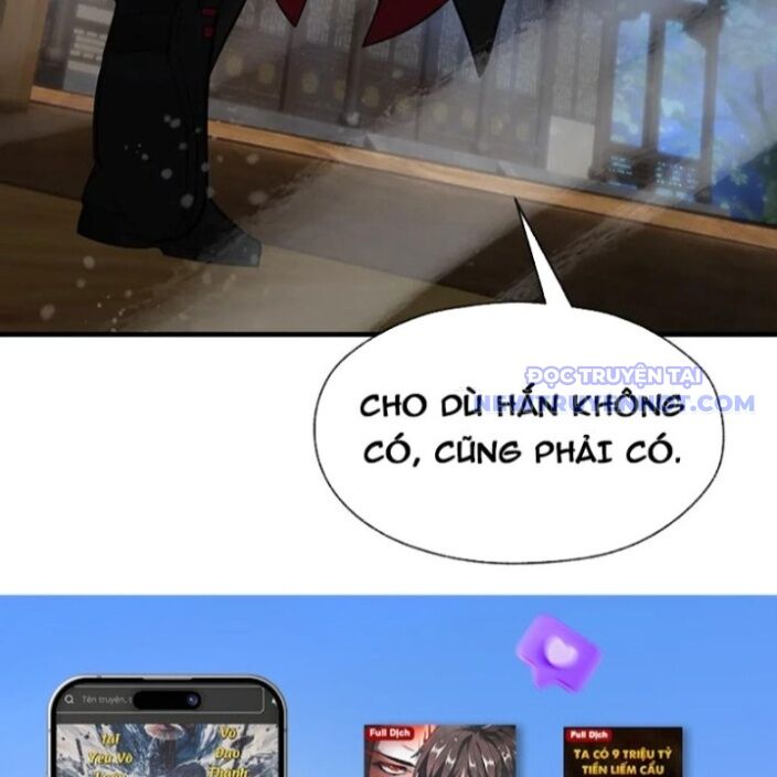 Trang 100