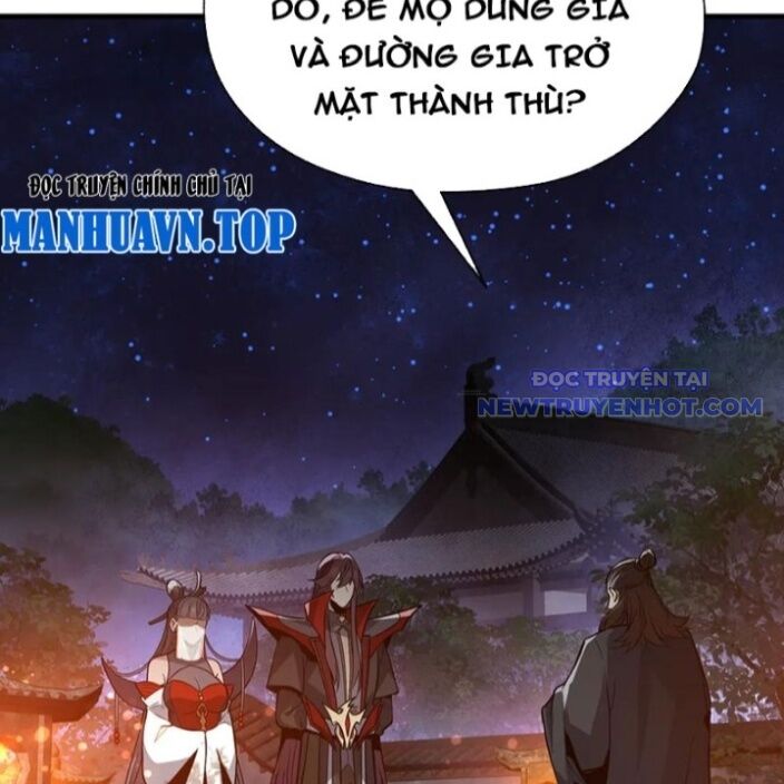 Trang 44