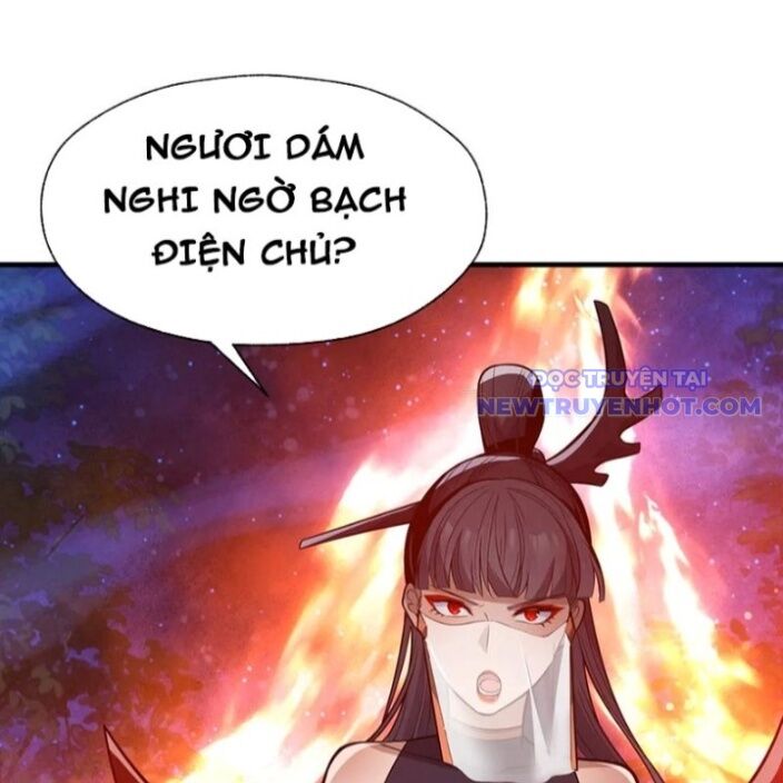 Trang 46