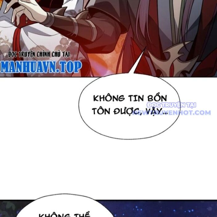 Trang 50