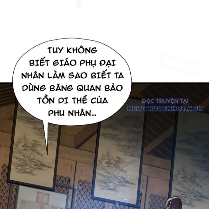 Trang 57