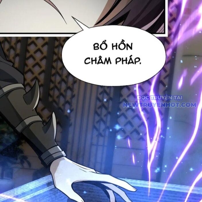 Trang 65