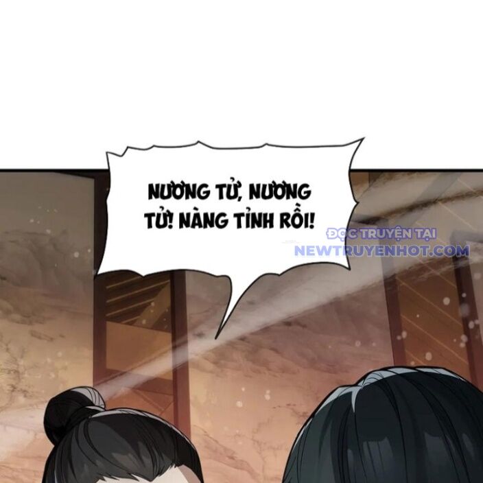 Trang 71