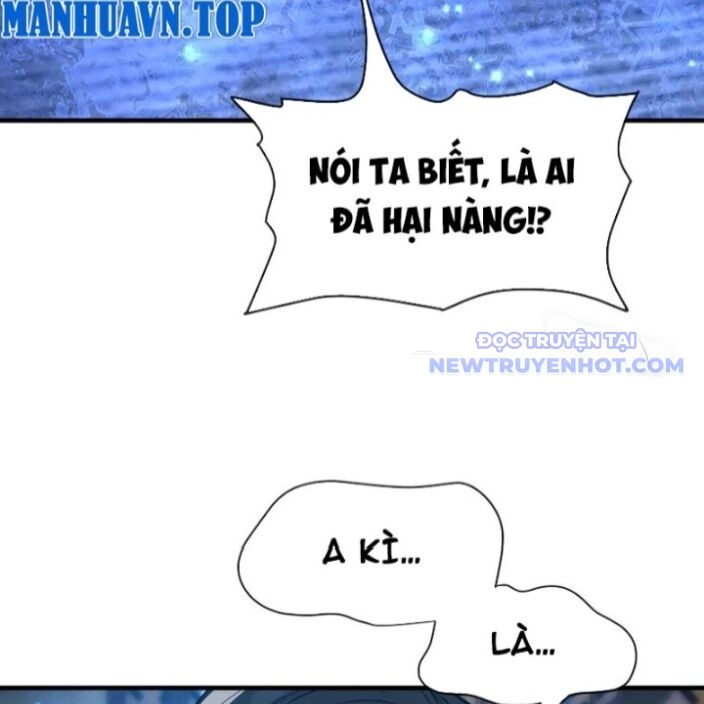 Trang 73
