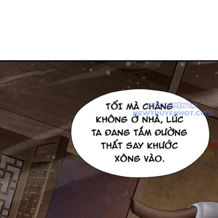 Trang 76