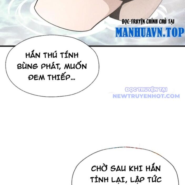Trang 79